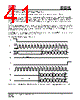IS25LP032D-RLLA3 Datasheet HTML 41Page - Integrated Silicon Solution, Inc 