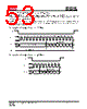 IS25LP032D-RLLA3 Datasheet HTML 53Page - Integrated Silicon Solution, Inc 
