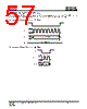 IS25LP032D-RLLA3 Datasheet HTML 57Page - Integrated Silicon Solution, Inc 