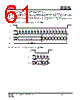 IS25LP032D-RLLA3 Datasheet HTML 61Page - Integrated Silicon Solution, Inc 