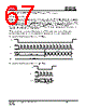 IS25LP032D-RLLA3 Datasheet HTML 67Page - Integrated Silicon Solution, Inc 