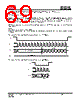 IS25LP032D-RLLA3 Datasheet HTML 69Page - Integrated Silicon Solution, Inc 