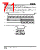 IS25LP032D-RLLA3 Datasheet HTML 71Page - Integrated Silicon Solution, Inc 