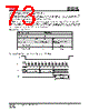 IS25LP032D-RLLA3 Datasheet HTML 73Page - Integrated Silicon Solution, Inc 