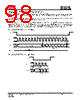 IS25LP032D-RLLA3 Datasheet HTML 98Page - Integrated Silicon Solution, Inc 