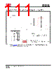 IS25LP032D-RLLA3 Datasheet HTML 111Page - Integrated Silicon Solution, Inc 