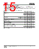 IS25LP032D-RLLA3 Datasheet HTML 15Page - Integrated Silicon Solution, Inc 