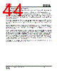 IS25LP032D-RMLA3 Datasheet HTML 44Page - Integrated Silicon Solution, Inc 