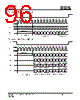 IS25LP032D-RMLA3 Datasheet HTML 96Page - Integrated Silicon Solution, Inc 