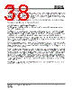 IS25LP032D-RHLA3 Datasheet HTML 38Page - Integrated Silicon Solution, Inc 