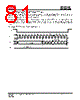 IS25LP032D-RHLA3 Datasheet HTML 81Page - Integrated Silicon Solution, Inc 