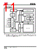 IS25LP032D-RHLA3 Datasheet HTML 11Page - Integrated Silicon Solution, Inc 