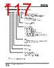 IS25LP032D-RHLA3 Datasheet HTML 117Page - Integrated Silicon Solution, Inc 