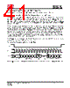 IS25LP016D-RMLA3 Datasheet HTML 41Page - Integrated Silicon Solution, Inc 