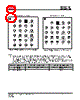 IS25LP016D-RMLA3 Datasheet HTML 8Page - Integrated Silicon Solution, Inc 