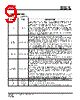 IS25LP016D-RMLA3 Datasheet HTML 9Page - Integrated Silicon Solution, Inc 