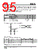 IS25LP016D-RMLA3 Datasheet HTML 95Page - Integrated Silicon Solution, Inc 