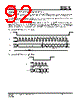 IS25LP016D-RLLA3 Datasheet HTML 92Page - Integrated Silicon Solution, Inc 