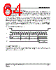 IS25LP064A-RFLA2 Datasheet HTML 64Page - Integrated Silicon Solution, Inc 