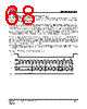 IS25LP064A-RGLA3 Datasheet HTML 68Page - Integrated Silicon Solution, Inc 