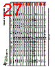 LM393D Datasheet HTML 27Page - Texas Instruments 