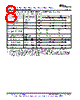 LM393D Datasheet HTML 8Page - Texas Instruments 