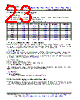 LM393DG4 Datasheet HTML 23Page - Texas Instruments 