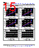 LM393DG4 Datasheet HTML 15Page - Texas Instruments 