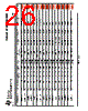 LM393DGKR Datasheet HTML 26Page - Texas Instruments 
