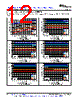 LM393DGKR Datasheet HTML 12Page - Texas Instruments 
