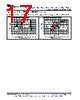 LM393DRE4 Datasheet HTML 17Page - Texas Instruments 