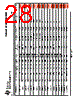 LM393DRE4 Datasheet HTML 28Page - Texas Instruments 