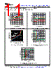 LM393DRE4 Datasheet HTML 11Page - Texas Instruments 