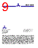 ASM162JEUS/T Datasheet HTML 9Page - Alliance Semiconductor Corporation 