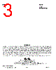 CSA950 Datasheet HTML 3Page - Continental Device India Limited 