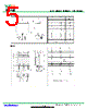 CS7N65A3-R Datasheet HTML 5Page - DONGGUAN YOU FENG WEI ELECTRONICS CO., LTD 
