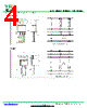 CS7N65A5-R Datasheet HTML 4Page - DONGGUAN YOU FENG WEI ELECTRONICS CO., LTD 