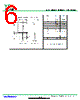 CS7N65A5-R Datasheet HTML 6Page - DONGGUAN YOU FENG WEI ELECTRONICS CO., LTD 