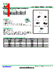 CS7N65A5-R Datasheet HTML 1Page - DONGGUAN YOU FENG WEI ELECTRONICS CO., LTD 