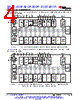 ASP00886IRGCR Datasheet HTML 4Page - Texas Instruments 