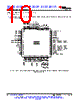 ASP00886IRGCR Datasheet HTML 10Page - Texas Instruments 