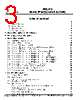PFS173 Datasheet HTML 3Page - PADAUK Technology. 