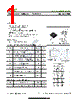 ISCNH228B Datasheet HTML 1Page - Inchange Semiconductor Company Limited 