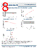 SSR-90-R-R11-HJ Datasheet HTML 8Page - Luminus, Inc 