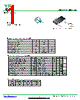 2SC2412K-R Datasheet HTML 1Page - DONGGUAN YOU FENG WEI ELECTRONICS CO., LTD 