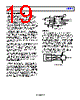 ADL6012SCPZN-R2 Datasheet HTML 19Page - Analog Devices 