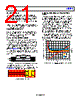 ADL6012SCPZN-R2 Datasheet HTML 21Page - Analog Devices 
