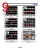 ADL6012SCPZN-R2 Datasheet HTML 9Page - Analog Devices 