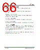 W5100S Datasheet HTML 66Page - WIZNET 