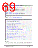 W5100S Datasheet HTML 69Page - WIZNET 